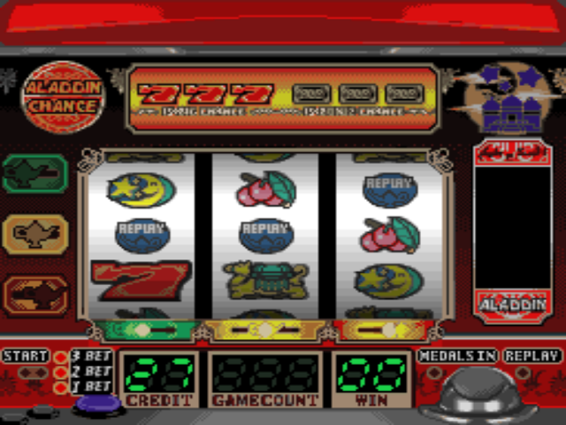 gcslottv/aladdin png snap