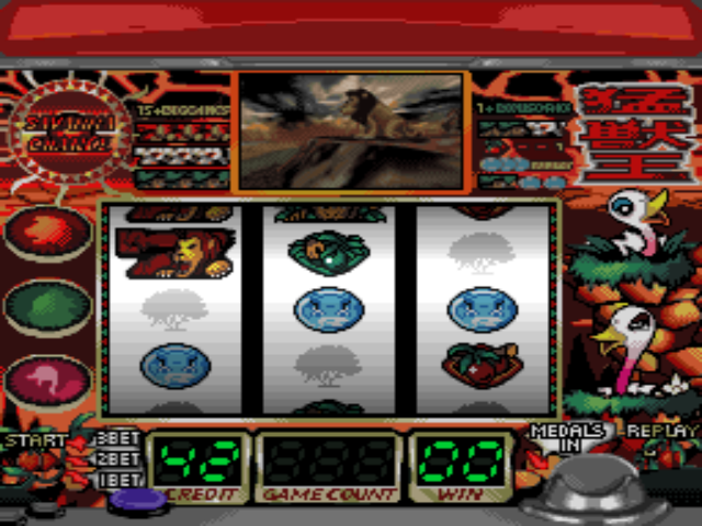 gcslottv/mojuotv png snap