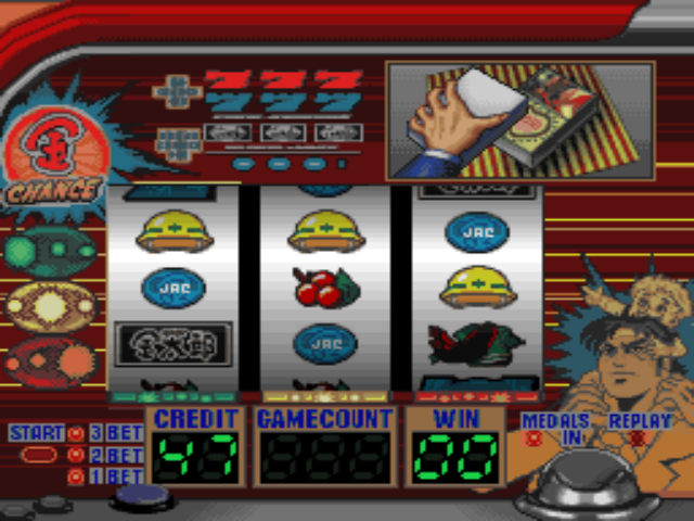 gcslottv/salarymn png snap