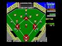 Victorious Nine (demo)