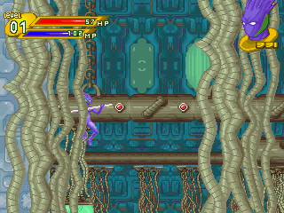 gp32/blueangl png snap