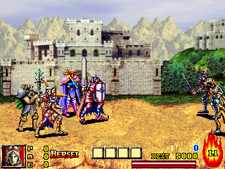 gp32/dunguard png snap