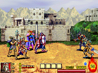 gp32/dunguarde png snap