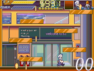 gp32/dyharde png snap