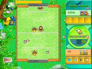 gp32/funnysoc png snap