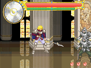 gp32/herknitee png snap