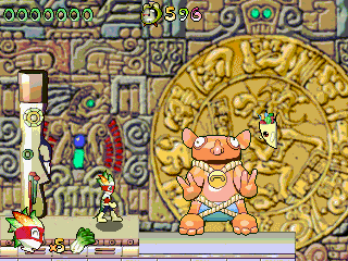 gp32/kimchimn png snap