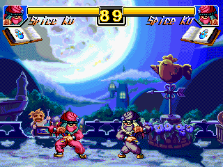 gp32/ltwizard png snap