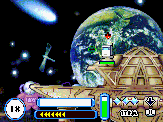 gp32/rallypop png snap