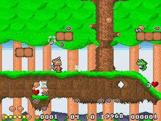 gp32/suplusha png snap