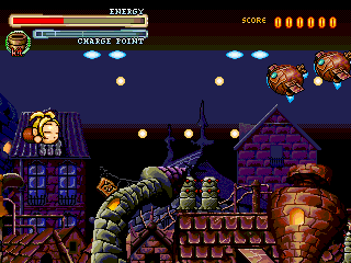 gp32/tomake png snap