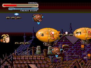 gp32/tomake2 png snap