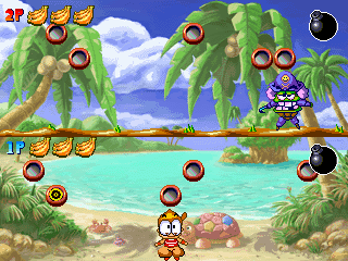 gp32/treasisl png snap