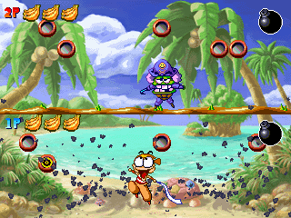 gp32/treasisle png snap