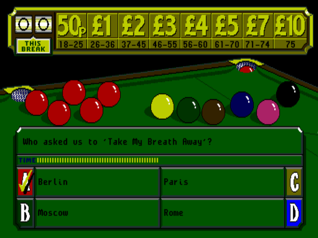 guab/guab3a png snap