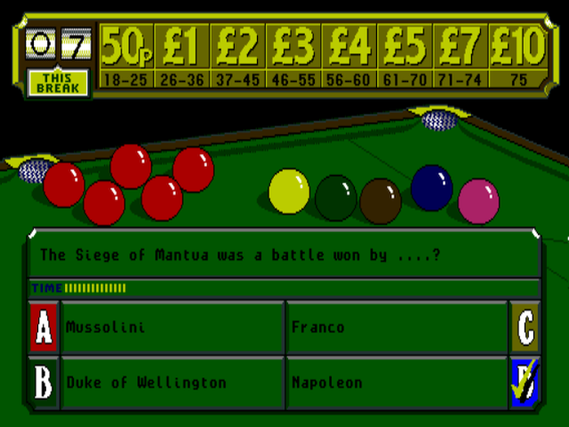 guab/guab6a png snap