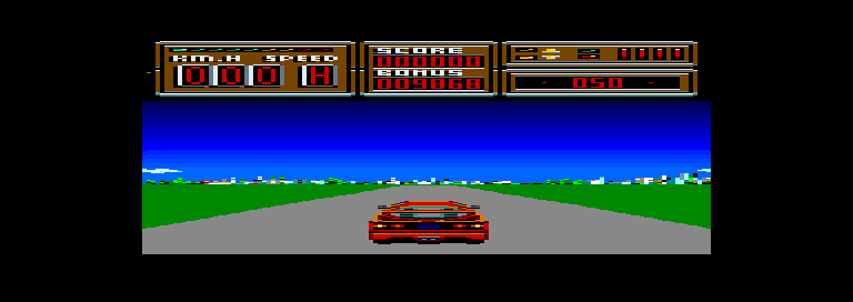 gx4000/crzycrs2 png snap