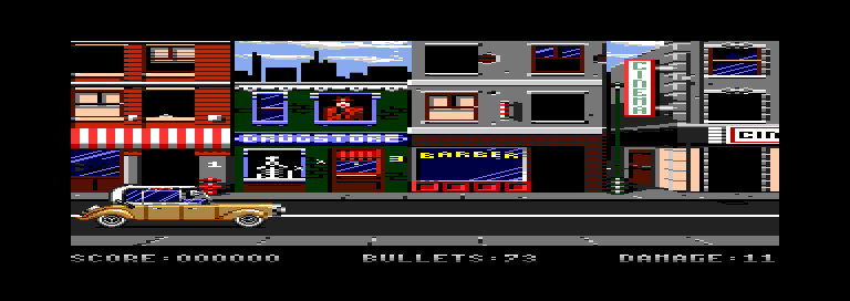 gx4000/enforcer png snap