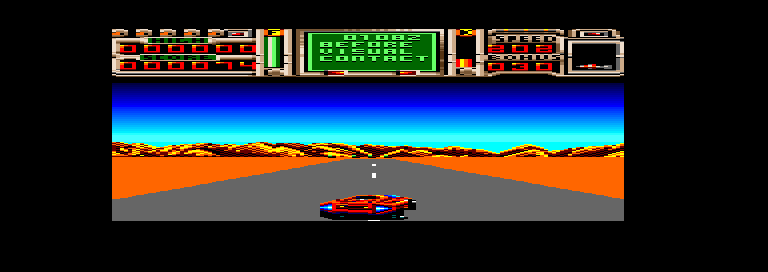 gx4000/firefor2 png snap