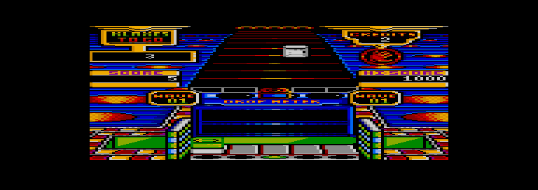 gx4000/klax png snap