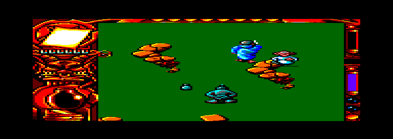 gx4000/mystical png snap