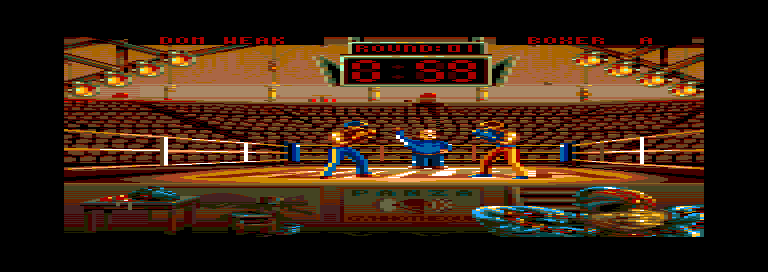 gx4000/panzakb png snap