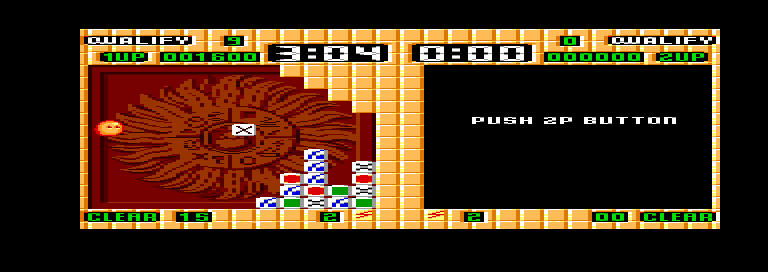 gx4000/plotting png snap