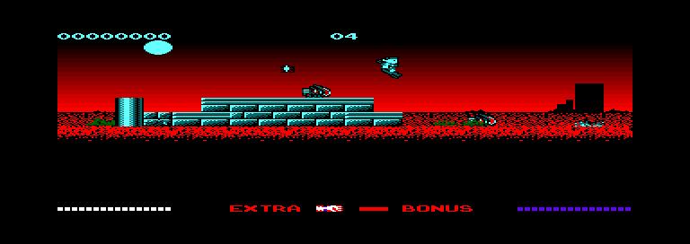 gx4000/switchbl png snap