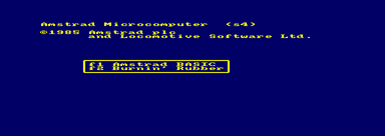 gx4000/syses png snap