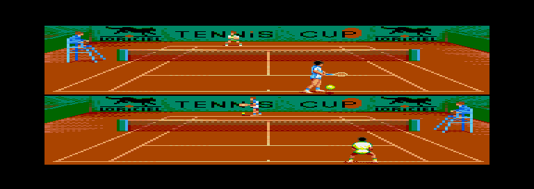 gx4000/tennisc2 png snap