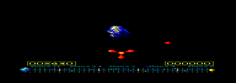 gx4000/tintin png snap