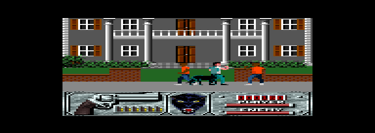 gx4000/wildstrt png snap