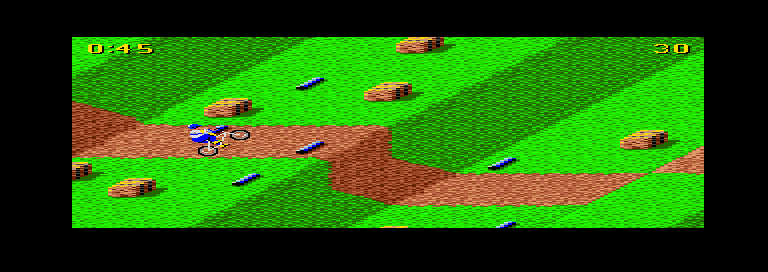 gx4000/worldspt png snap