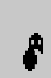 h21/comefrut png snap