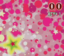 hikara/bh4anim1 png snap