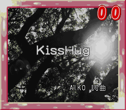 hikara/user5 png snap