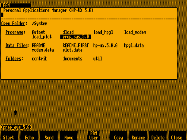 hp_ipc/502upgrd png snap