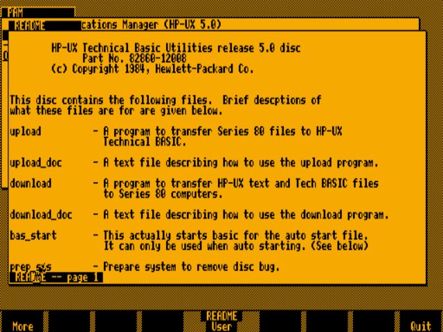 hp_ipc/basicut png snap