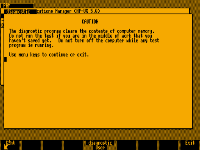 hp_ipc/diagnstc png snap