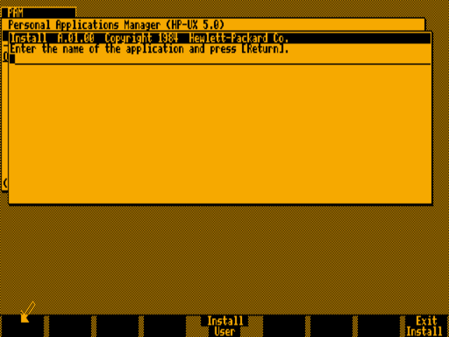 hp_ipc/diagpgrm png snap