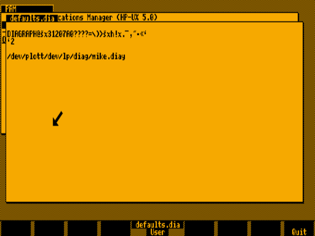 hp_ipc/diagsymb png snap