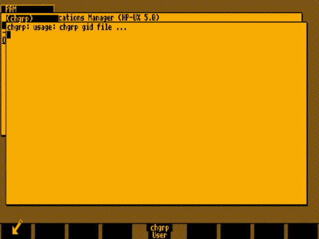 hp_ipc/hp_ux2 png snap