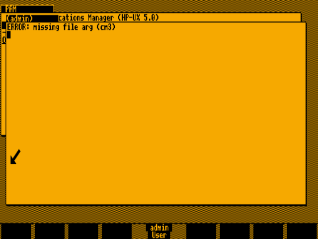 hp_ipc/hptool01 png snap