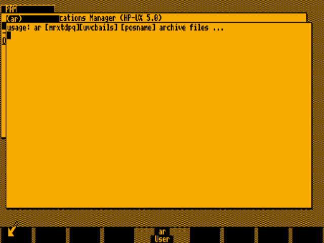 hp_ipc/hptool02 png snap