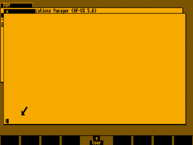 hp_ipc/hptool03 png snap