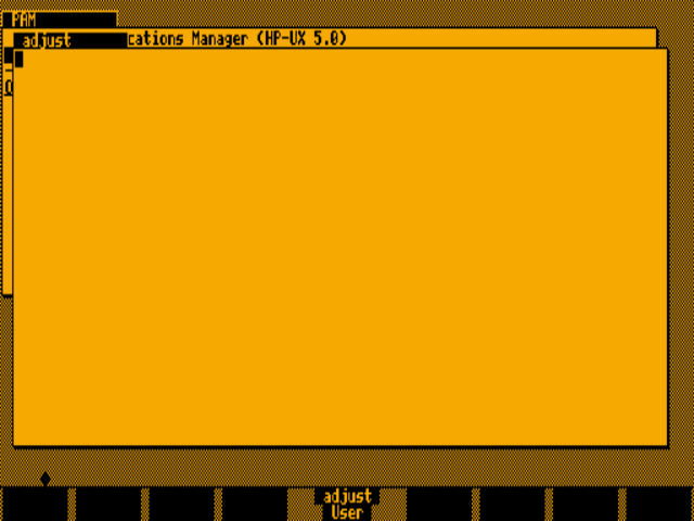 hp_ipc/hptool05 png snap