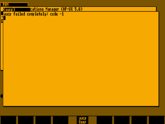 hp_ipc/hptool06 png snap