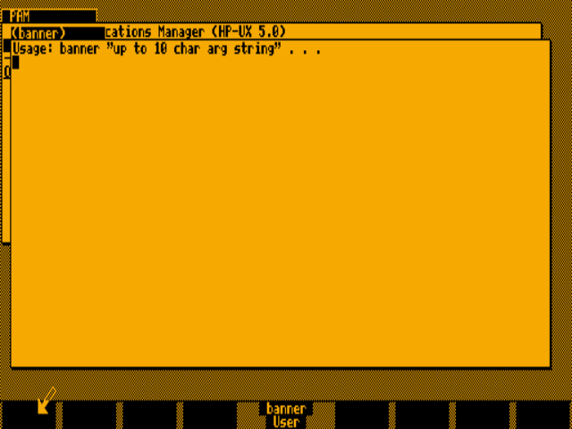 hp_ipc/hptool09 png snap