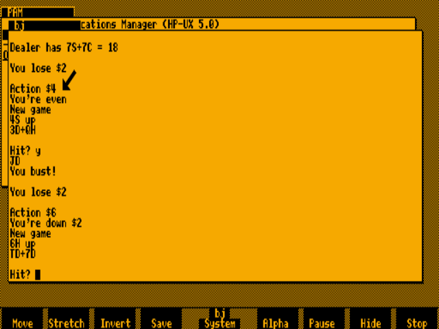 hp_ipc/intgame2 png snap