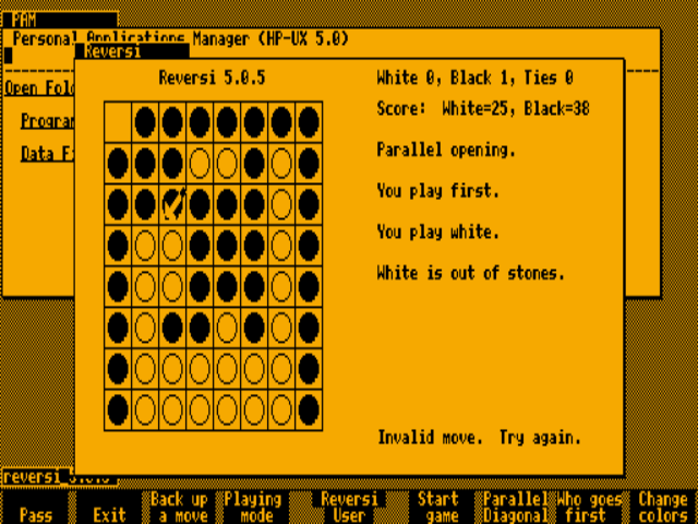 hp_ipc/intgame3 png snap